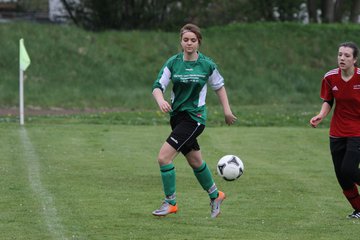 Bild 133 - wB-Jun NMS am 29.4.12